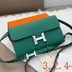 エルメス コピー 小型